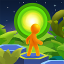 Herunterladen  Galaxy Survivor 3D: Back Home