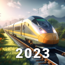 Herunterladen  Train Manager - 2024