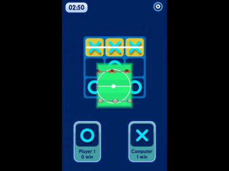 Herunterladen Offline-Spiele für 2 Spieler Brettspiele für Android Bildschirmfoto 8