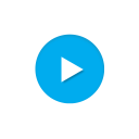 Herunterladen  Gozle Video