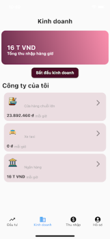 Herunterladen Sim Life - Business Simulator Simulatoren für Android Bildschirmfoto 5
