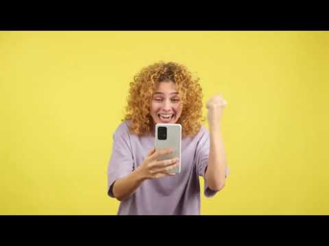 Herunterladen Sim Life - Business Simulator Simulatoren für Android Bildschirmfoto 8