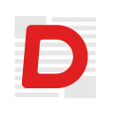 Herunterladen  Daily News - Local and timely
