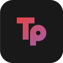 Herunterladen  Teleparty - Watch Parties