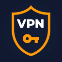 Herunterladen  Private VPN Proxy - Secure VPN