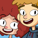 Herunterladen  Lost in Play