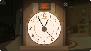 Herunterladen Lost in Play Abenteuer für Android Bildschirmfoto 5