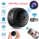 Herunterladen  A9 Wifi Mini Camera App Guide