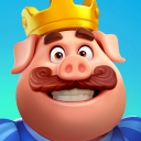 Herunterladen  Piggy Kingdom