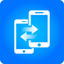 Herunterladen  Data Transfer: Contact Backup