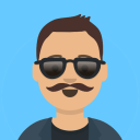 Herunterladen  HitchAI - AI for Dating Apps