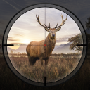 Herunterladen  Hunting Sniper