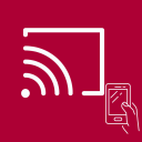 Herunterladen  Lg Screen Share App