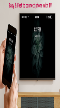 Herunterladen Lg Screen Share App Werkzeuge für Android Bildschirmfoto 4