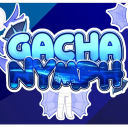 Herunterladen  Gacha Nymph Mod