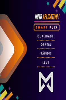 Herunterladen Smartflix - Filmes e Séries Unterhaltung für Android Bildschirmfoto 4