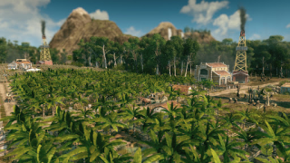 Herunterladen Prime: Anno 1800 Mobile Simulatoren für Android Bildschirmfoto 5