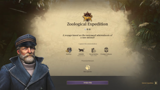 Herunterladen Prime: Anno 1800 Mobile Simulatoren für Android Bildschirmfoto 7
