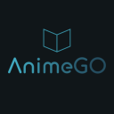 Herunterladen  AnimeGO : Anime & Manga