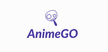 Herunterladen AnimeGO : Anime & Manga Unterhaltung für Android Bildschirmfoto 2