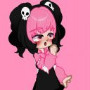 Herunterladen  Gacha Mod Nox Plus