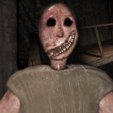 Herunterladen  Granny remake mobile