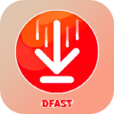 Herunterladen  dfast Mod Apk dfast Guide