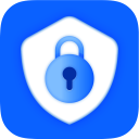 Herunterladen  Stable VPN – Fast & Simple VPN