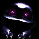 Herunterladen  Deep Sleep PLAYTIME CHAPTER 3