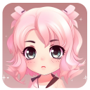 Herunterladen  Gacha Yune