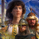 Herunterladen  Prime: Age of Empires 4 Mobile