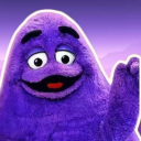 Herunterladen  Grima Monster Scary Survival