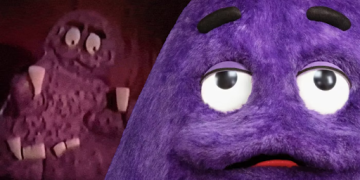 Herunterladen Grima Monster Scary Survival Aktion für Android Bildschirmfoto 6