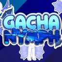 Herunterladen  Gacha Nymph
