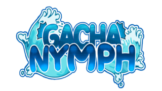Herunterladen Gacha Nymph Strategien für Android Bildschirmfoto 2