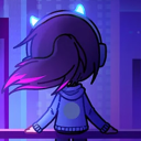Herunterladen  Gacha Mod Plus
