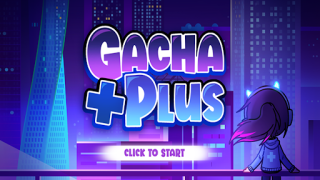 Herunterladen Gacha Mod Plus Simulatoren für Android Bildschirmfoto 3