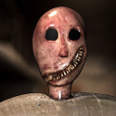 Herunterladen  Granny Remake game