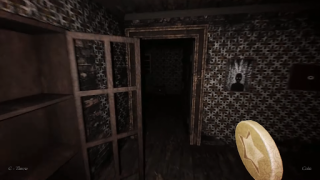 Herunterladen Granny Remake game Abenteuer für Android Bildschirmfoto 2