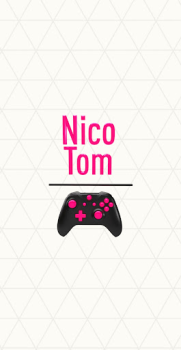 Herunterladen Nicotom 24 Draft + Pack Opener Sport Spiele für Android Bildschirmfoto 3