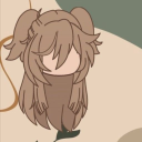 Herunterladen  Gacha Hair Style