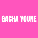 Herunterladen  Gacha Yune