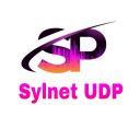 Herunterladen  Sylnet UDP