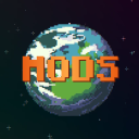 Herunterladen  Mods for WorldBox