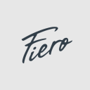 Herunterladen  Fiero