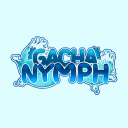 Herunterladen  Gacha  Nymph