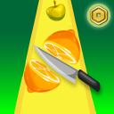 Herunterladen  Slice Squad Robux
