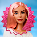 Herunterladen  DollMe - Selfie generator