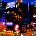 Herunterladen  US-Stadt-Lkw-Fahren