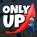 Herunterladen  Only Up